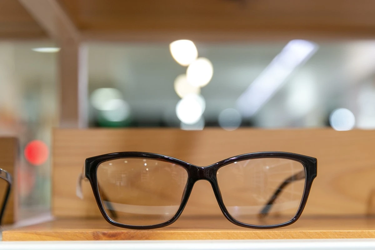 eyemarkt15.jpg