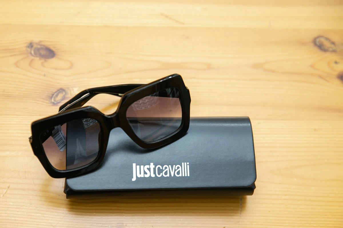 eyemarkt18.jpg