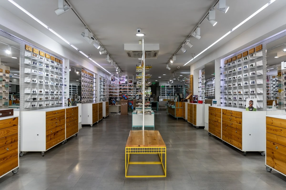 eyemarkt2.jpg