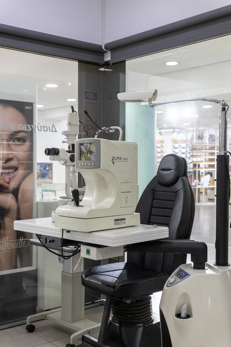 eyemarkt24.jpg