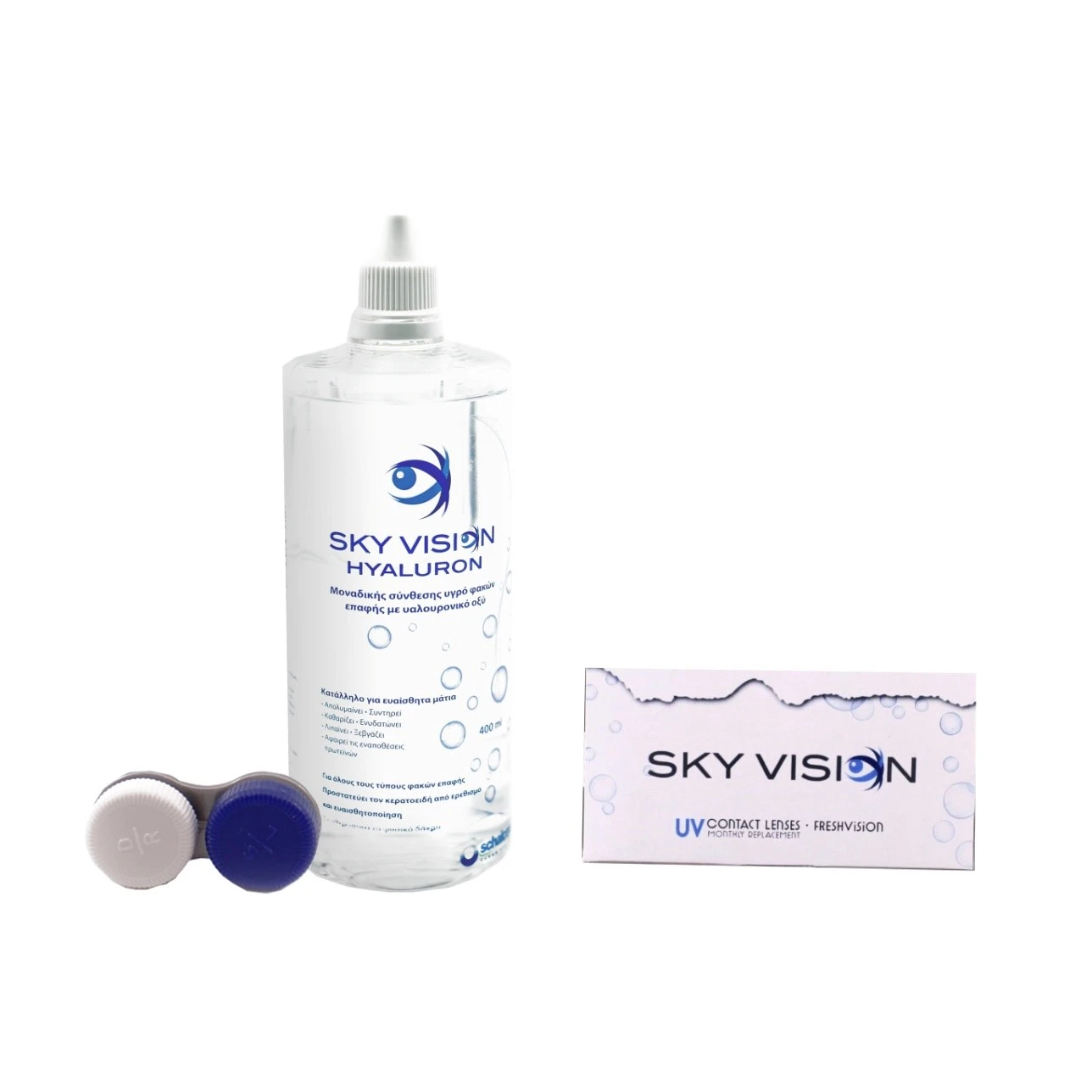 eyemarkt25.jpg