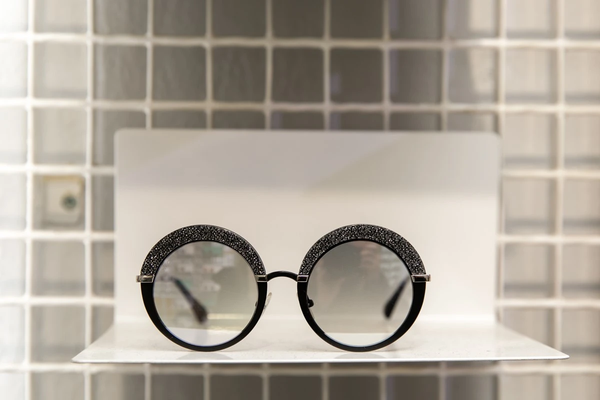 eyemarkt8.jpg