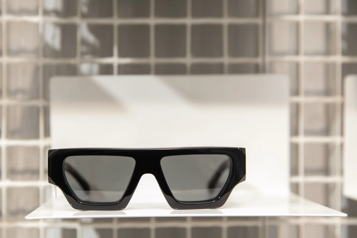 eyemarkt9.jpg