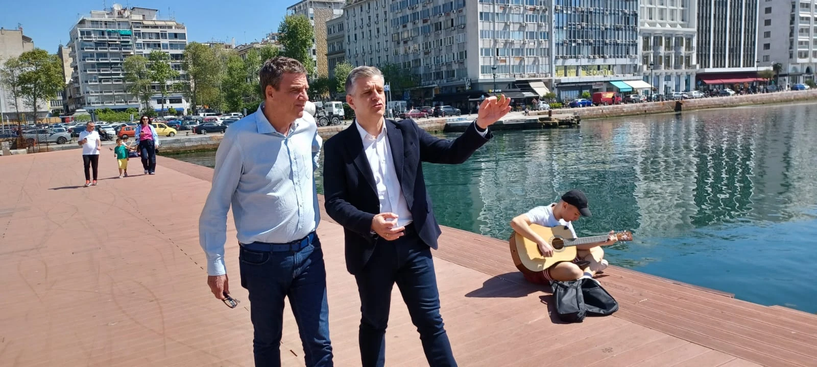 gioutikas-proinos-kafes-2.JPG?v=0