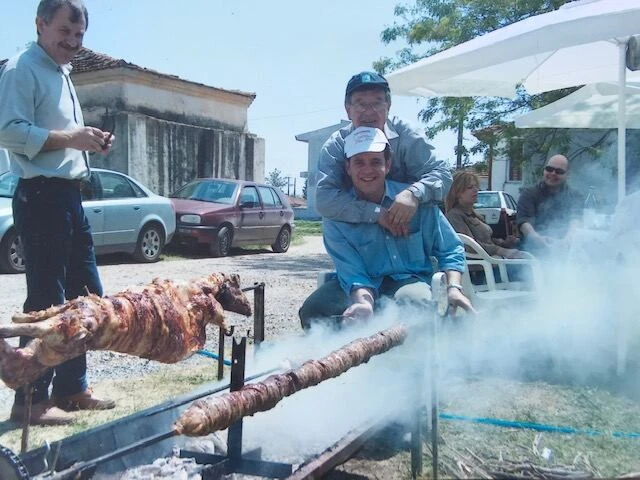 gioutikas-proinos-kafes-20-pasxa.jpg
