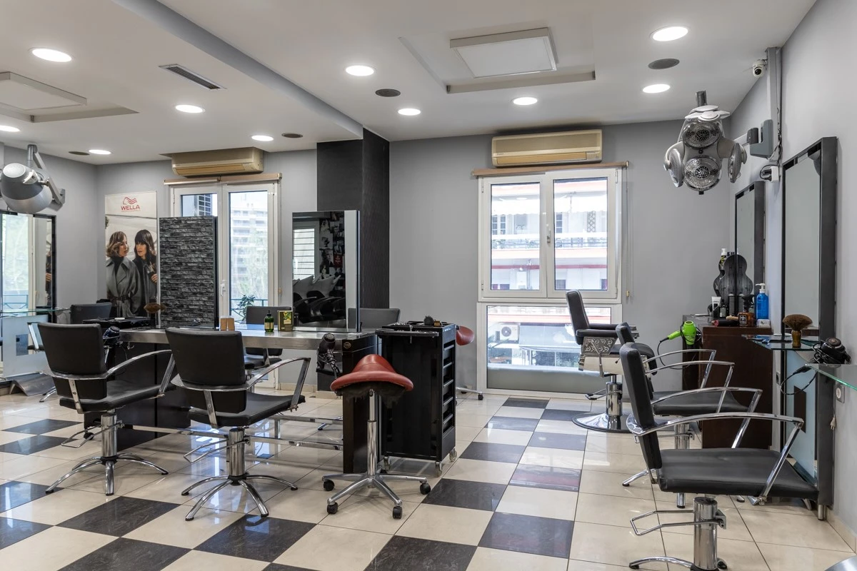 grigoriadis-hair-styling2.jpg