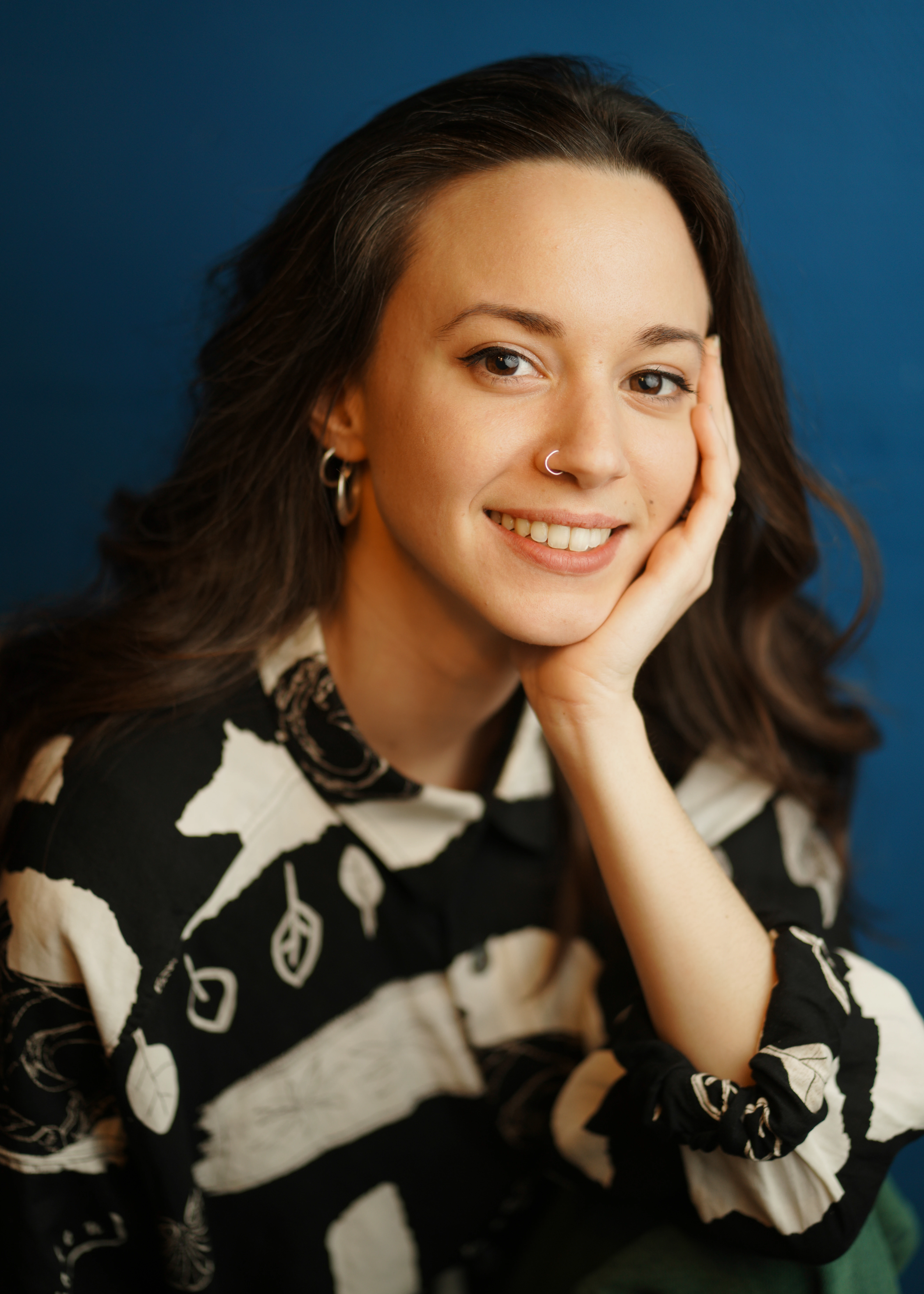 katerina-nakoy.jpg