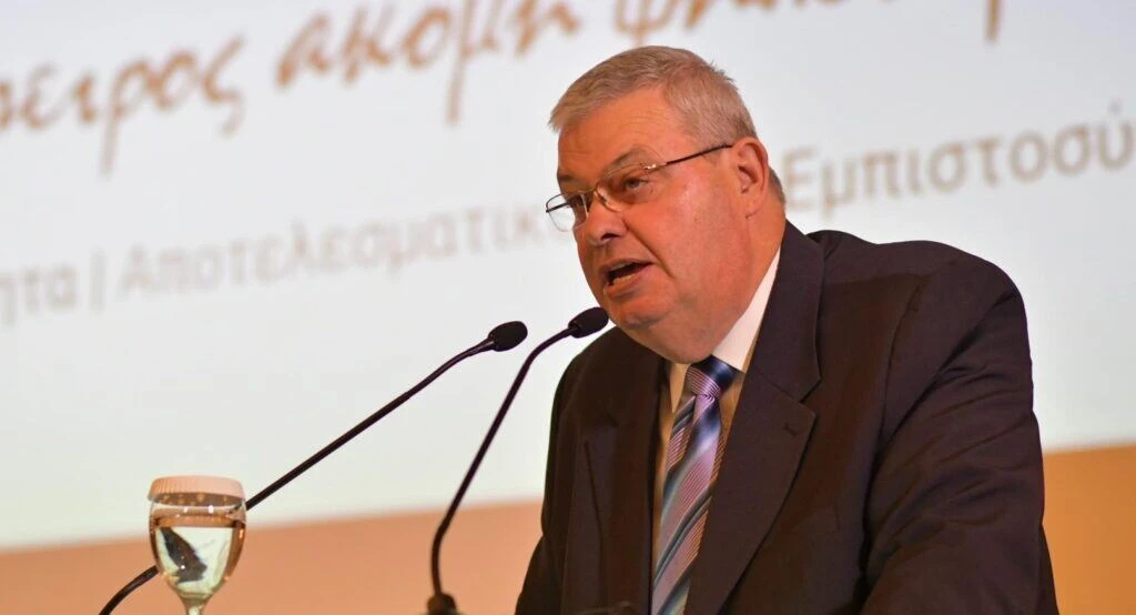 kaxrimanis.jpg