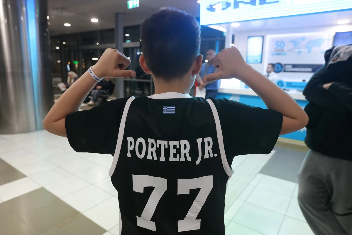 kpj5.jpg