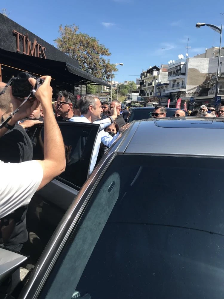 mitsotakis-suVaH.jpg