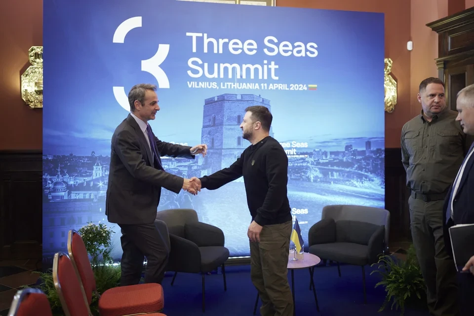 mitsotakis-zelensky-1.jpg