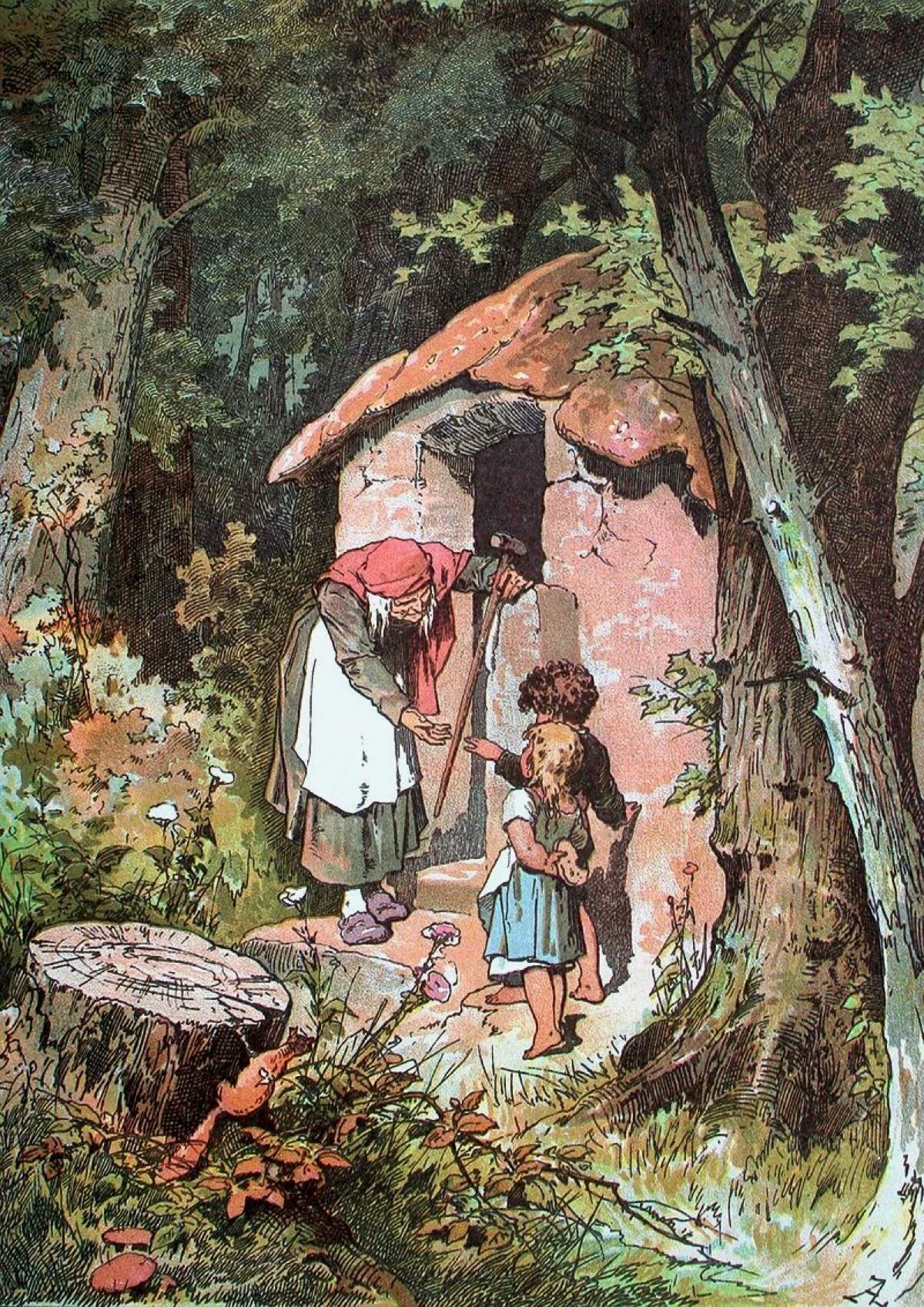 mykonioy-chansel-kai-gkretel.jpg