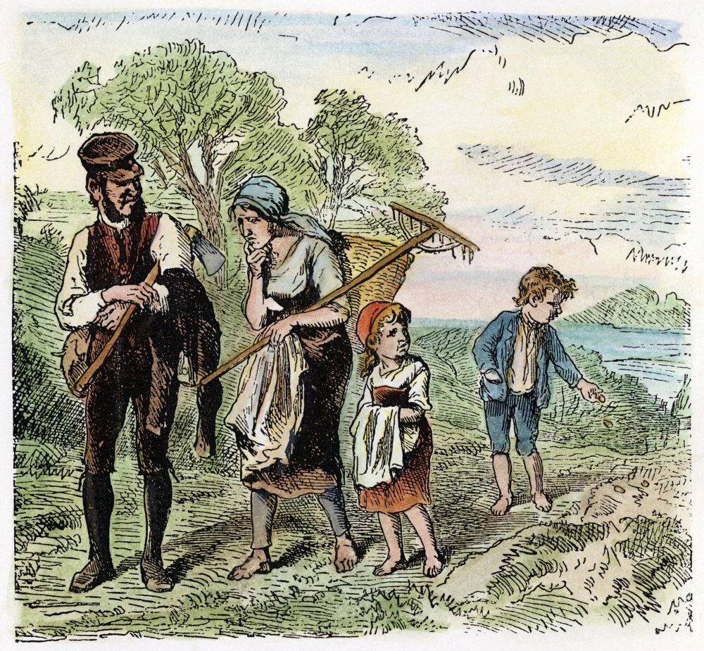 mykonioy-kontorevithoulis.jpg
