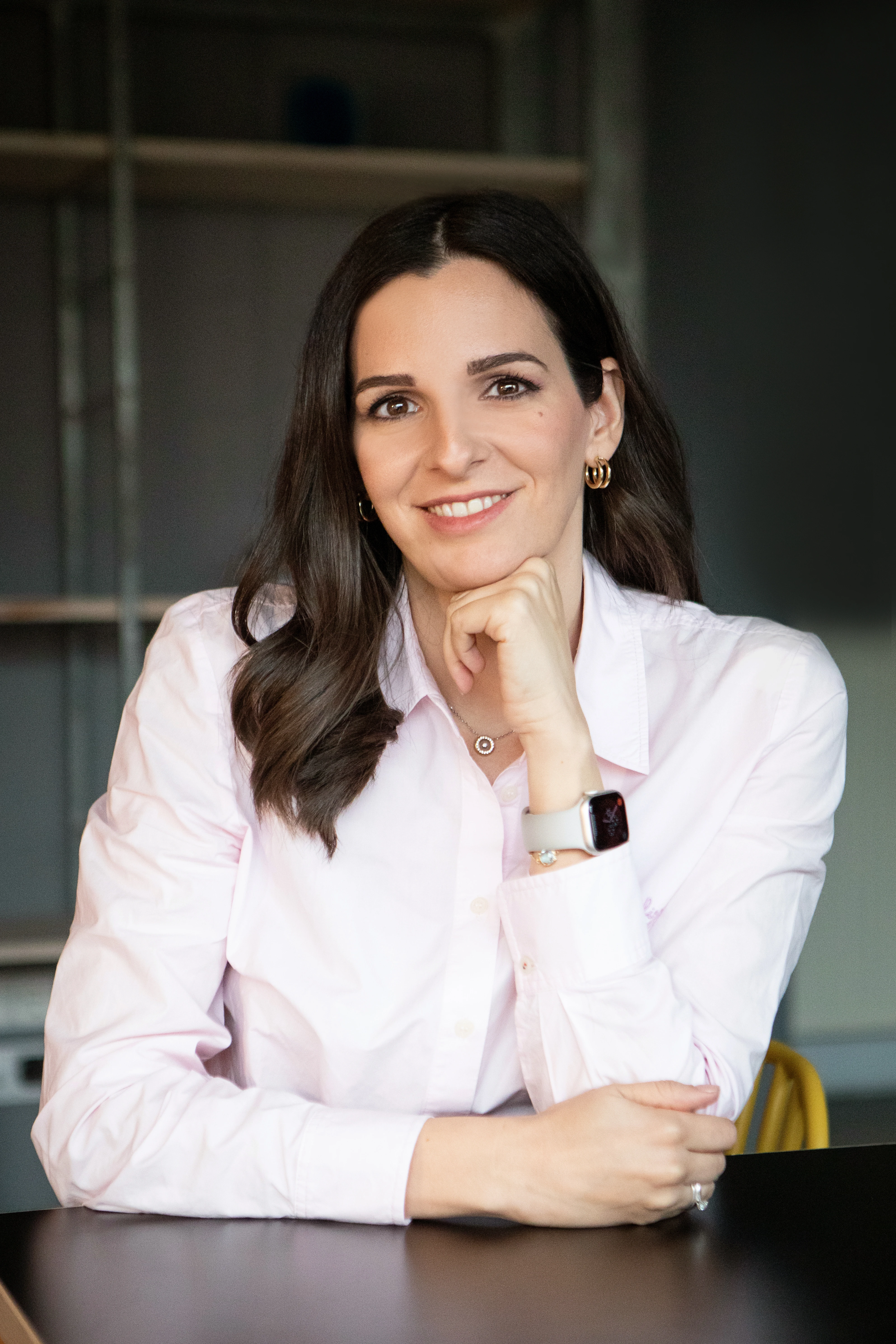 olga-markogiannaki-3.jpg