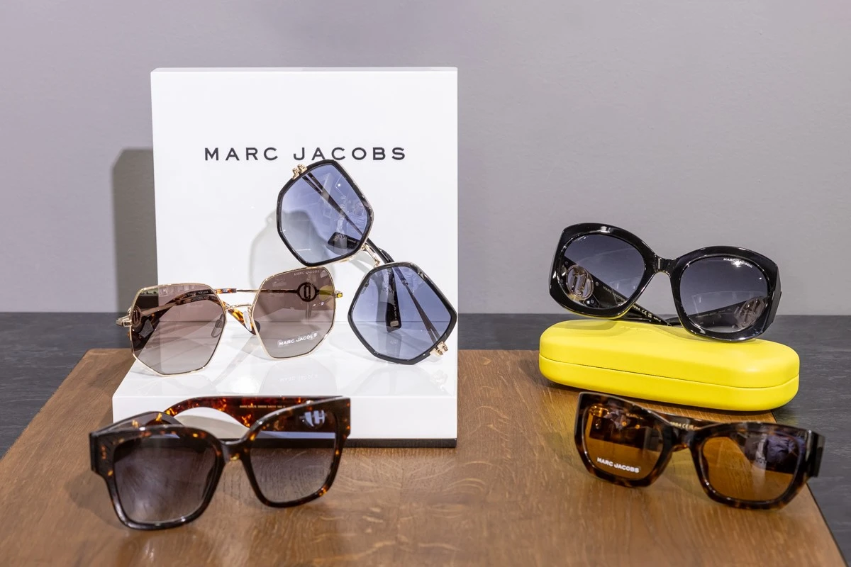 optical-view-15.jpg