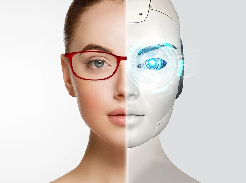optical-view-16.jpg
