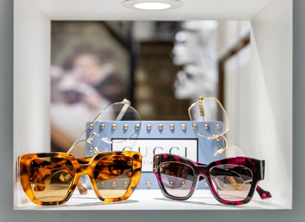 optical-view-7.jpg