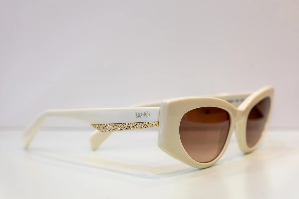 optika-konstantinidis13.jpg
