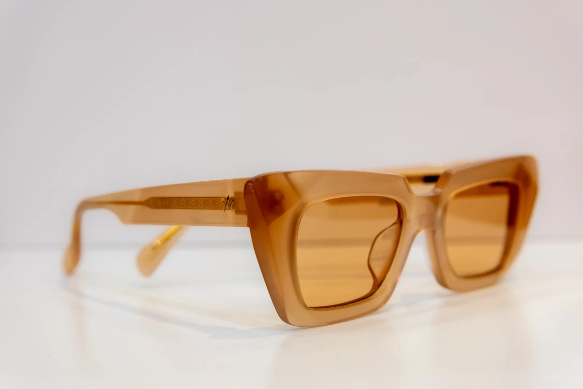 optika-konstantinidis14.jpg