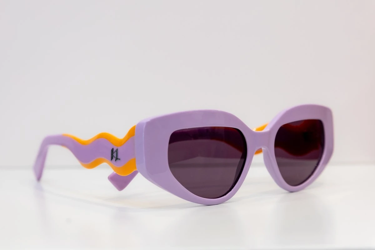 optika-konstantinidis15.jpg