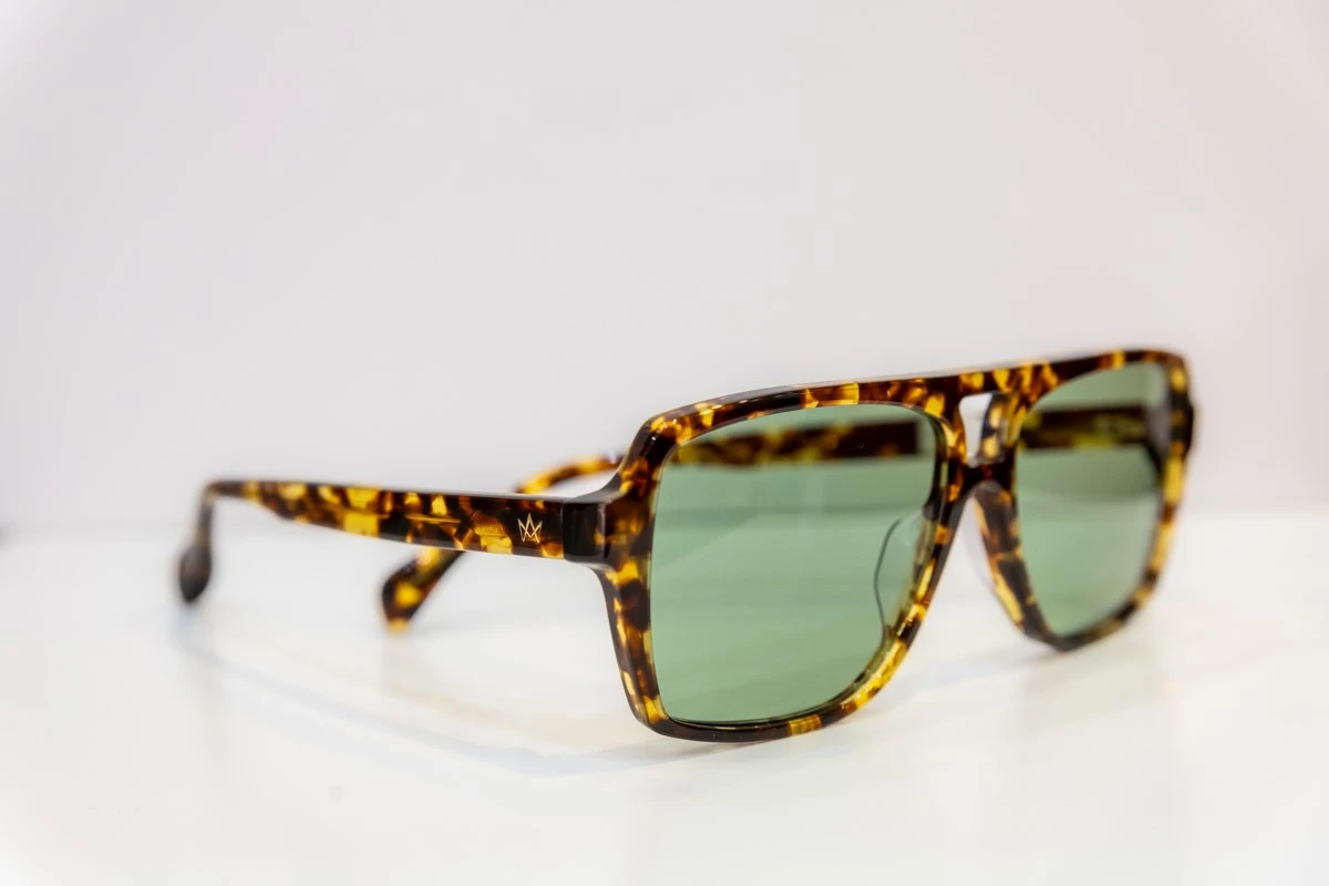 optika-konstantinidis16.jpg