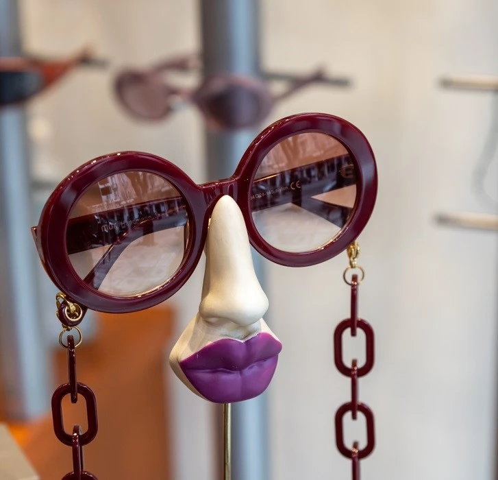 optika-konstantinidis18.jpg