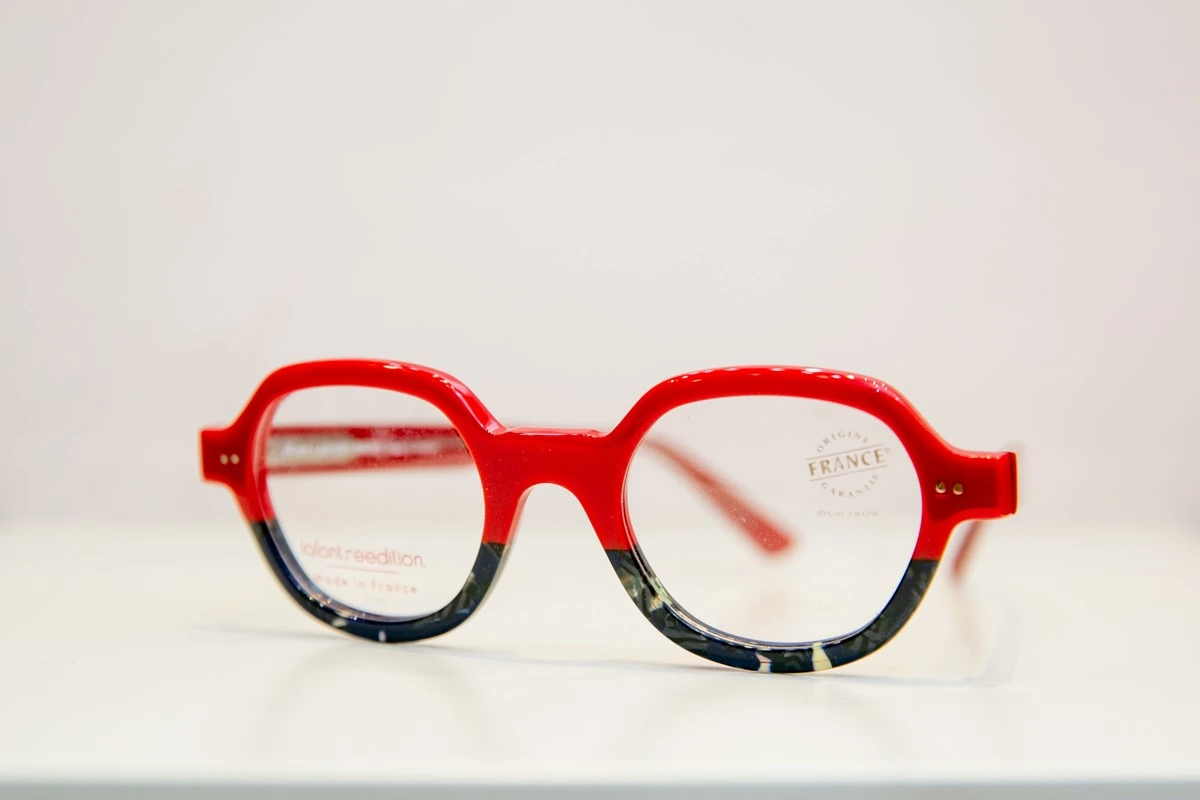 optika-konstantinidis19.jpg