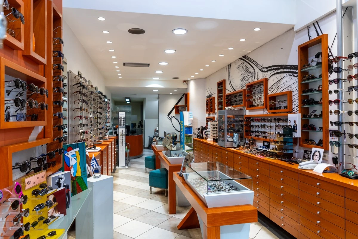 optika-konstantinidis2.jpg