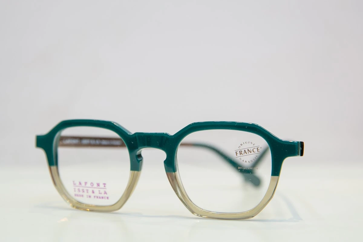 optika-konstantinidis20.jpg