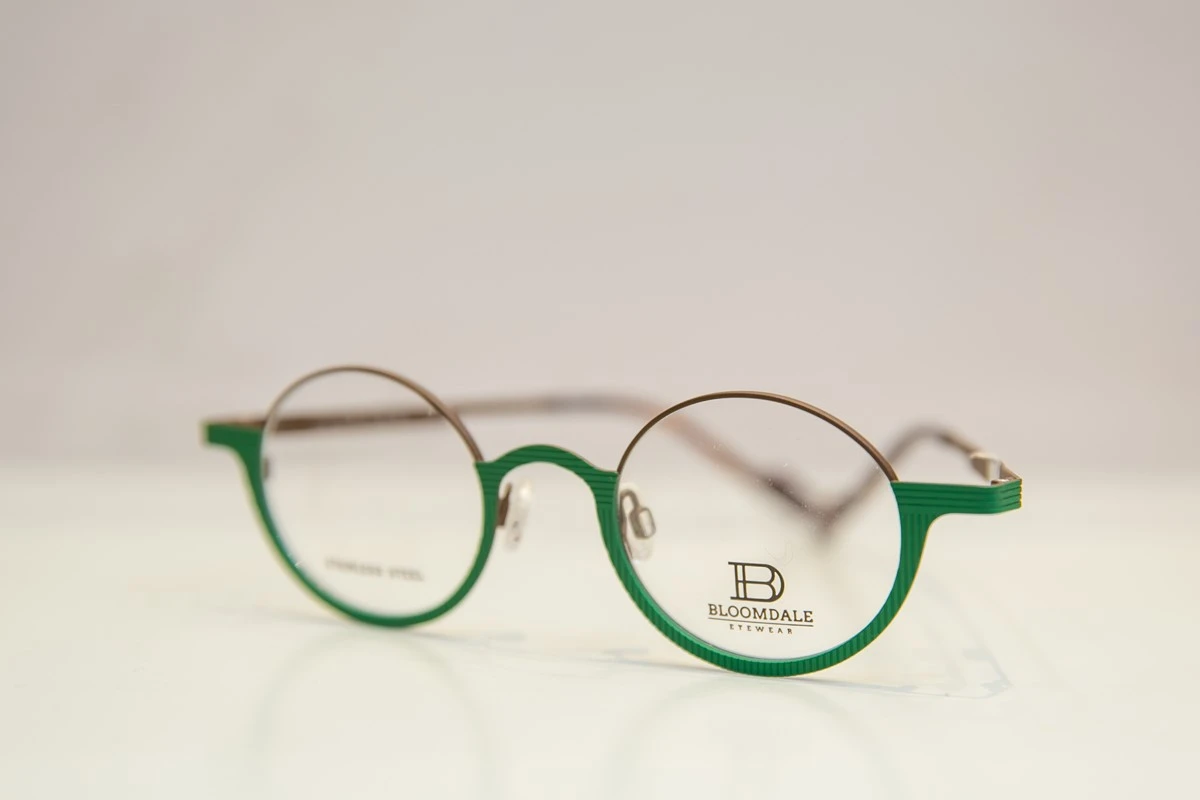 optika-konstantinidis21.jpg