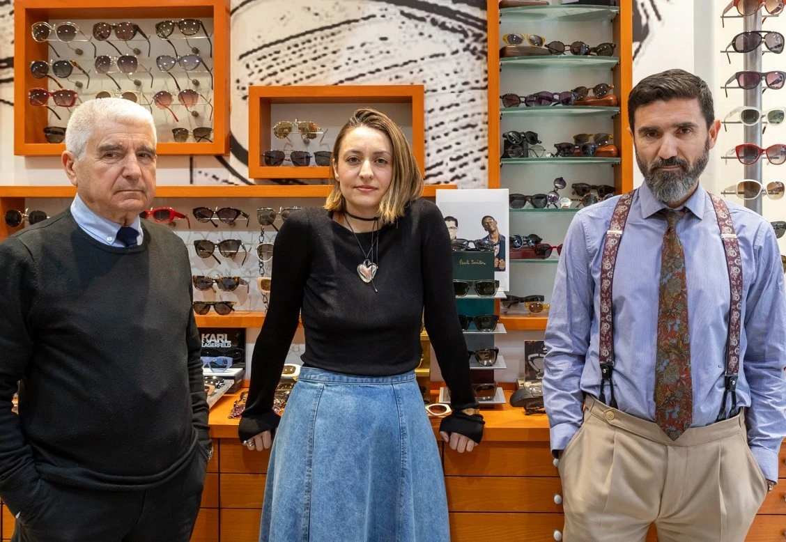 optika-konstantinidis22.jpg