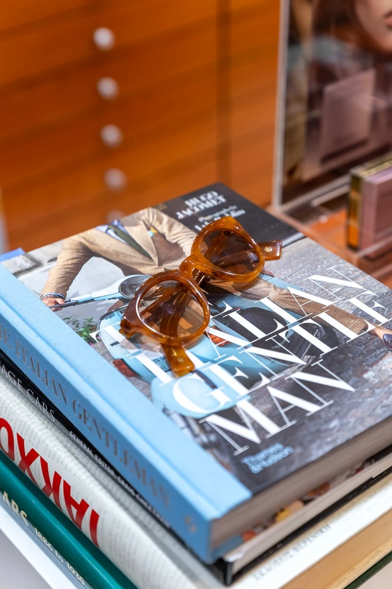 optika-konstantinidis24.jpg