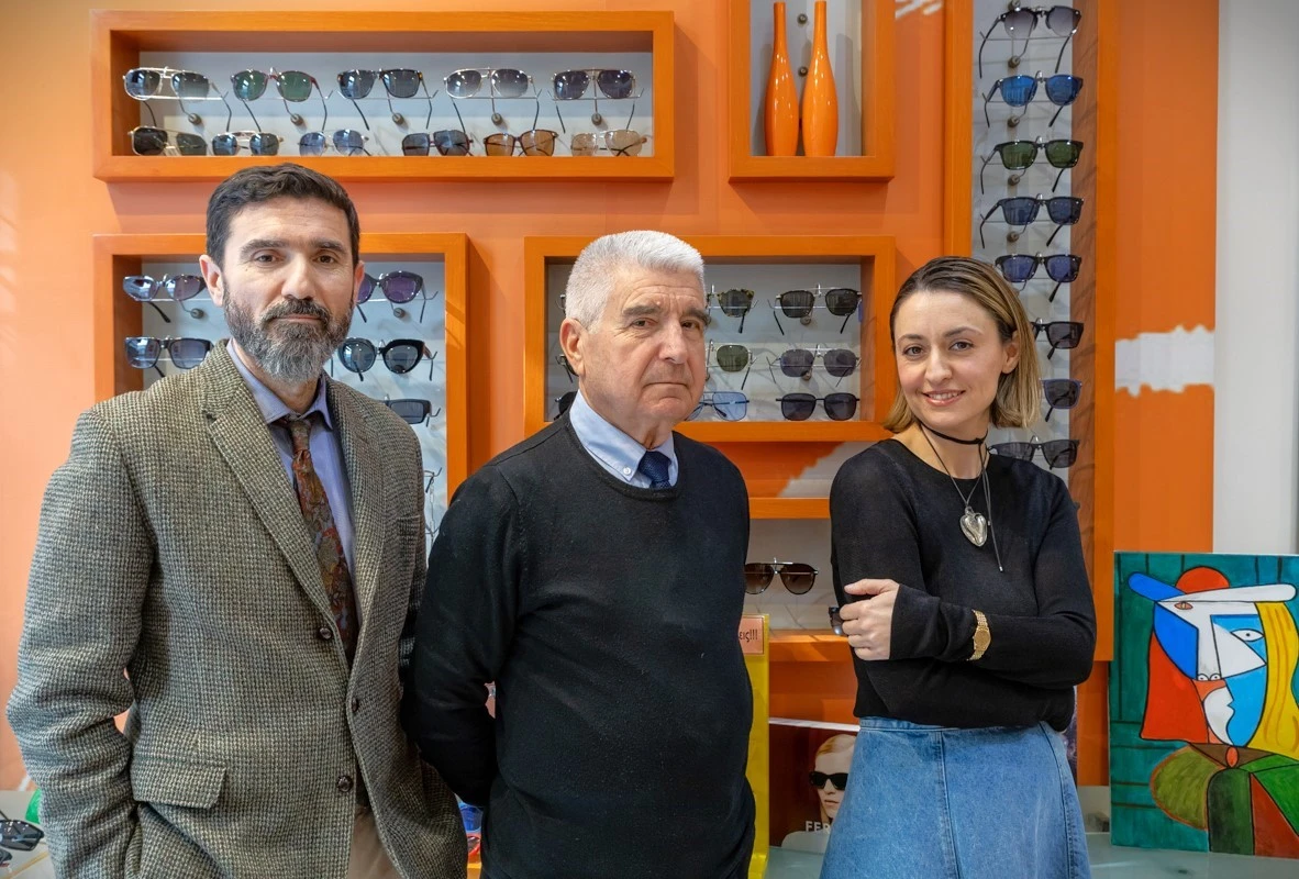 optika-konstantinidis3.jpg