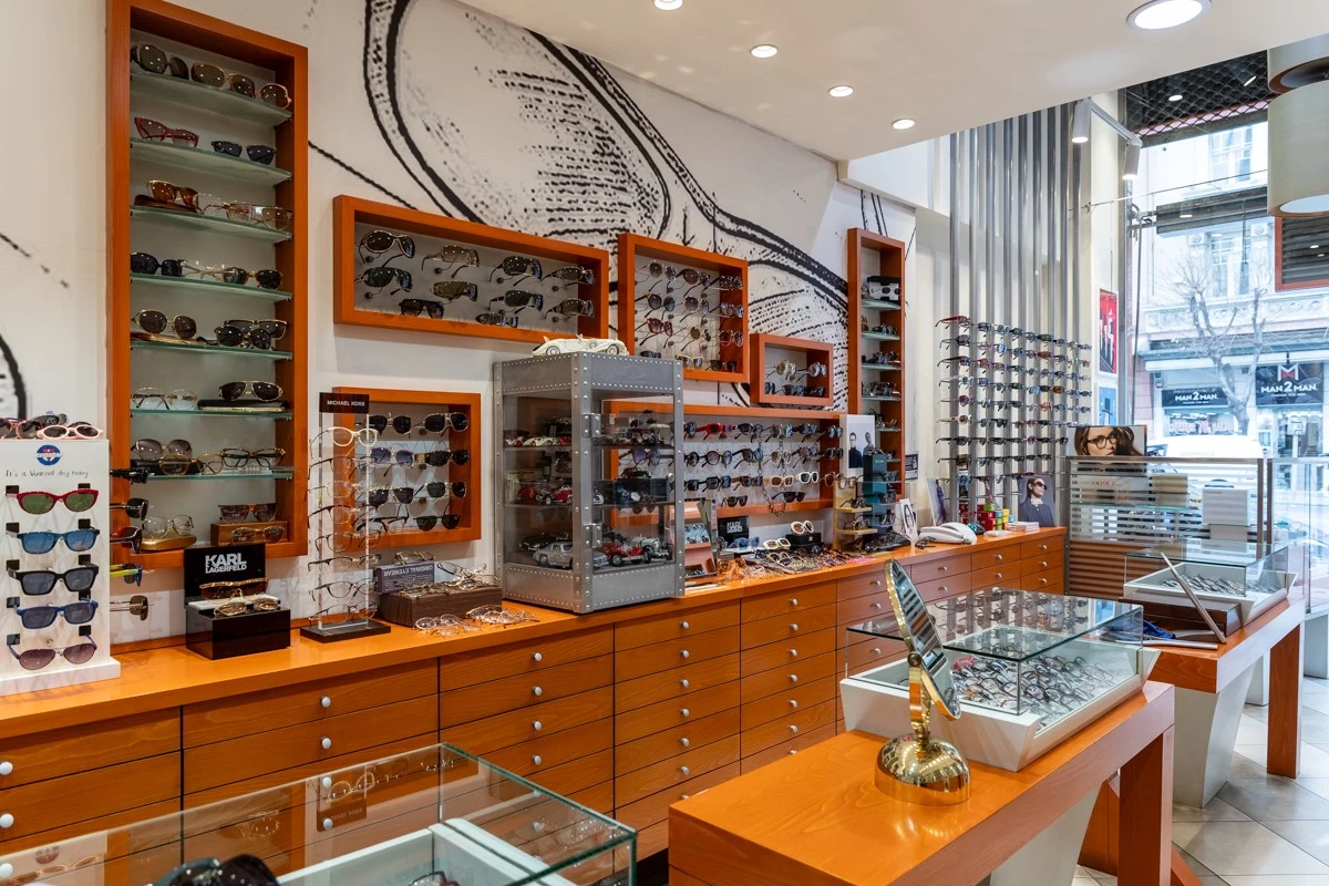 optika-konstantinidis4.jpg