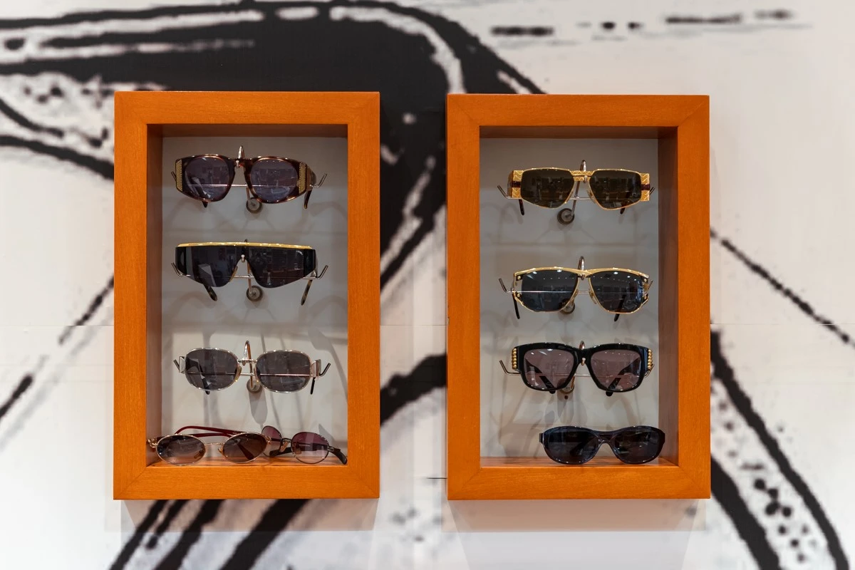 optika-konstantinidis5.jpg