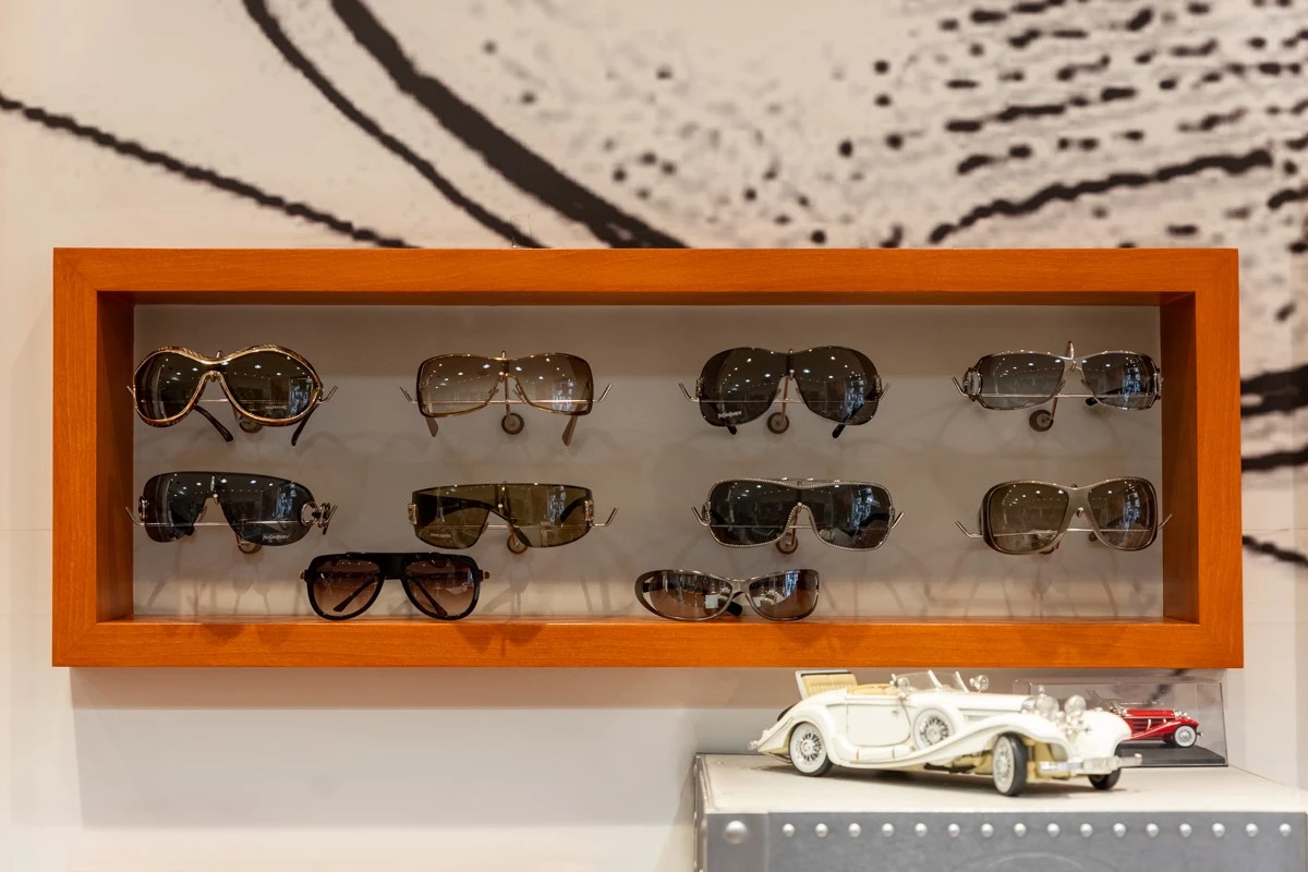 optika-konstantinidis6.jpg