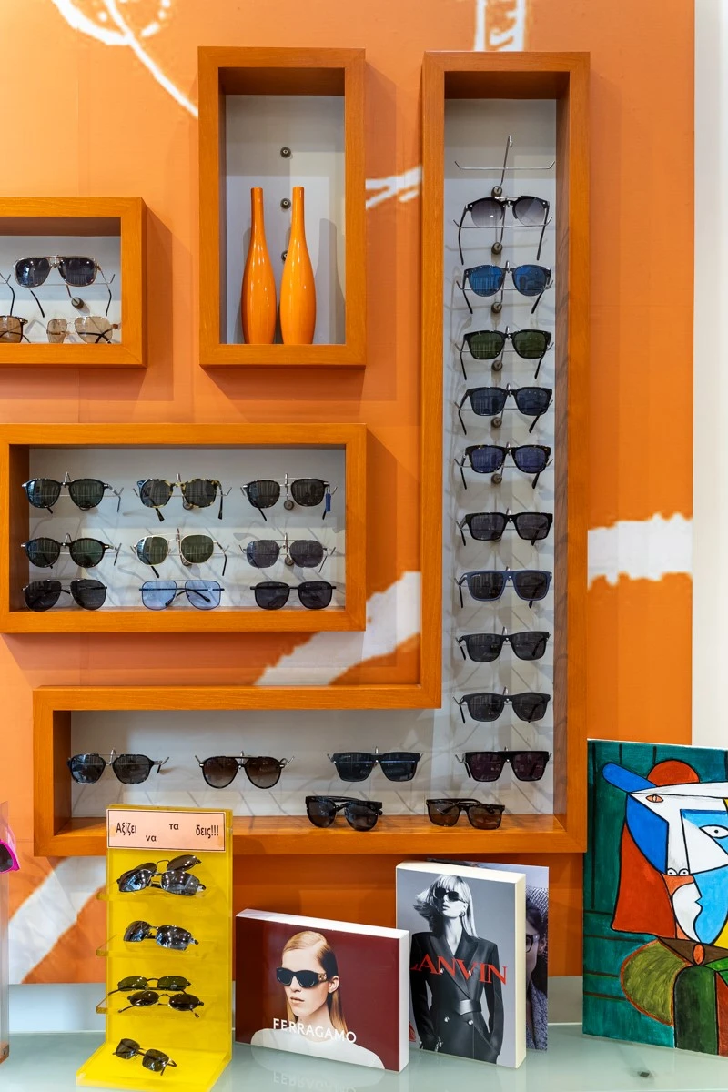 optika-konstantinidis7.jpg