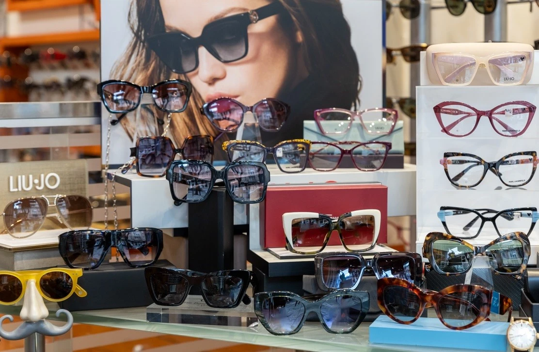 optika-konstantinidis8.jpg