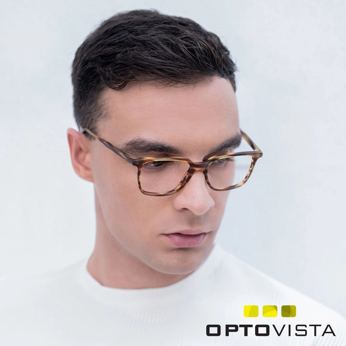 optovista-vogiatzis12.jpg