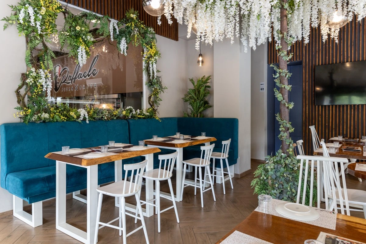 raffaele-pizza1.jpg?v=0