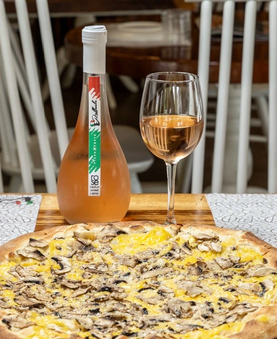 raffaele-pizza10.jpg