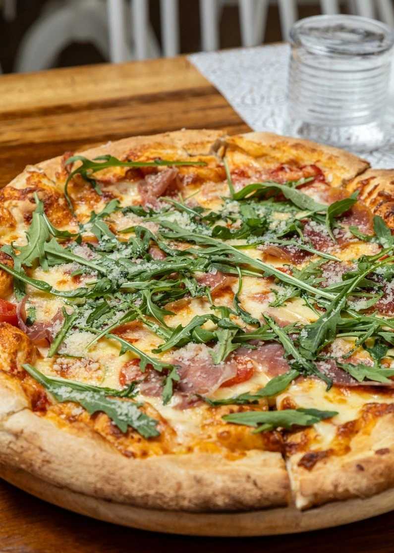 raffaele-pizza12.jpg