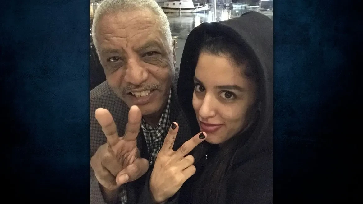 satti-marina-pateras.webp