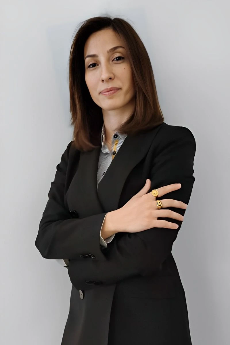 Μ. Θεοδώρου