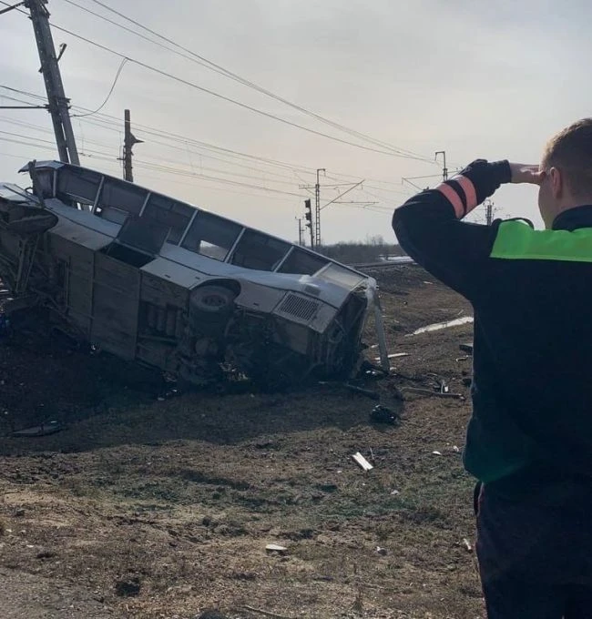 Πηγή: https://twitter.com/rahini1207/status/1774784086109806746/photo/1