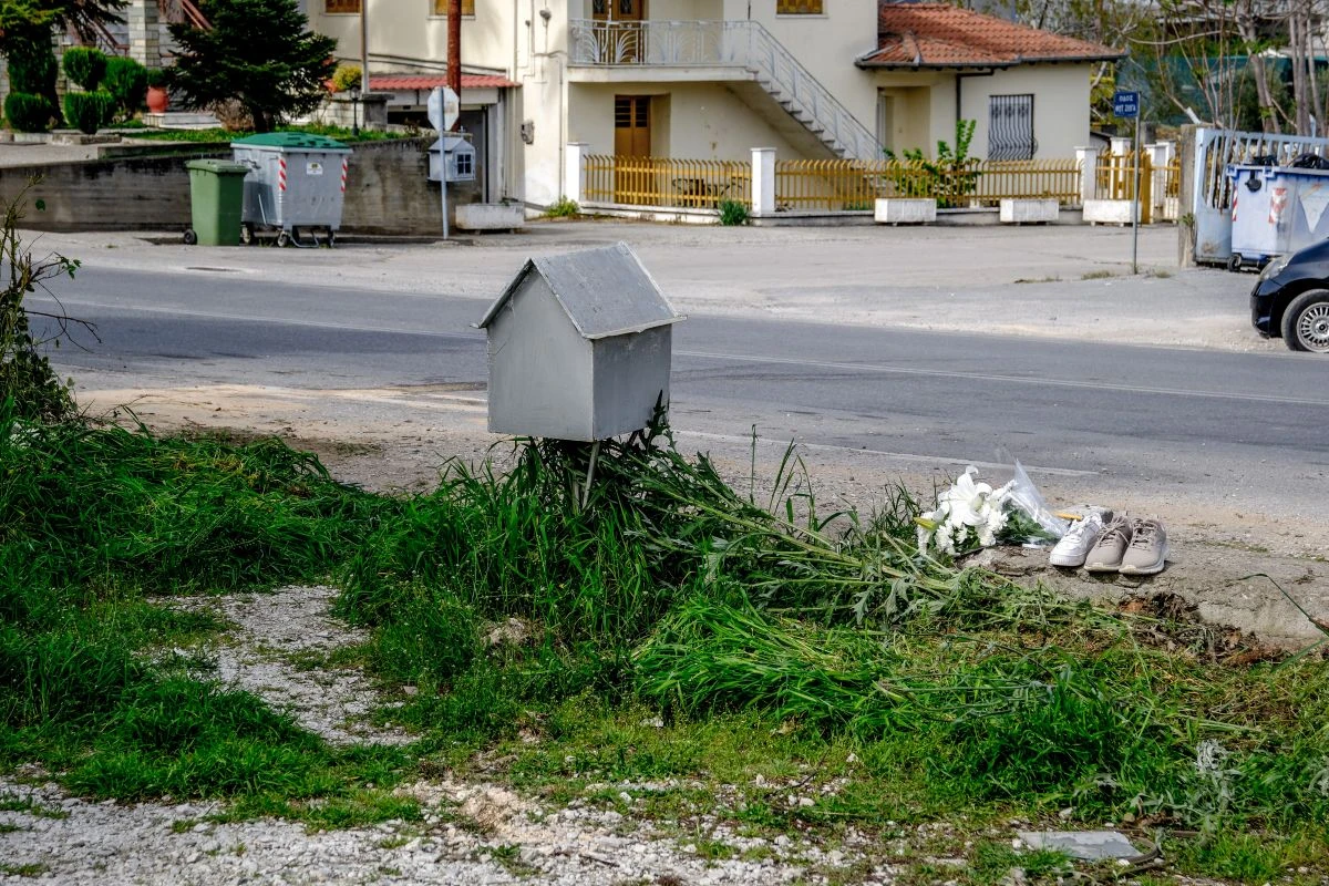 eurokinissi.gr