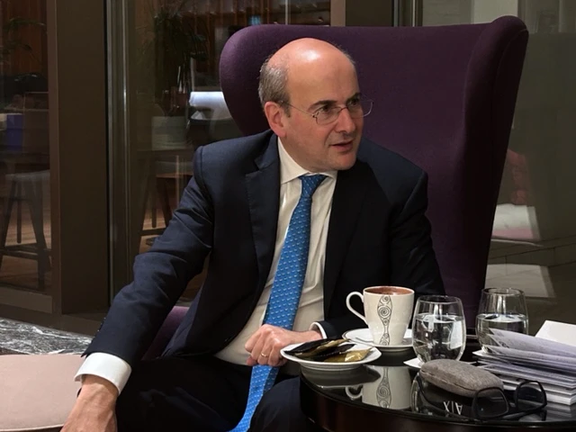 xatzidakis-2.jpg