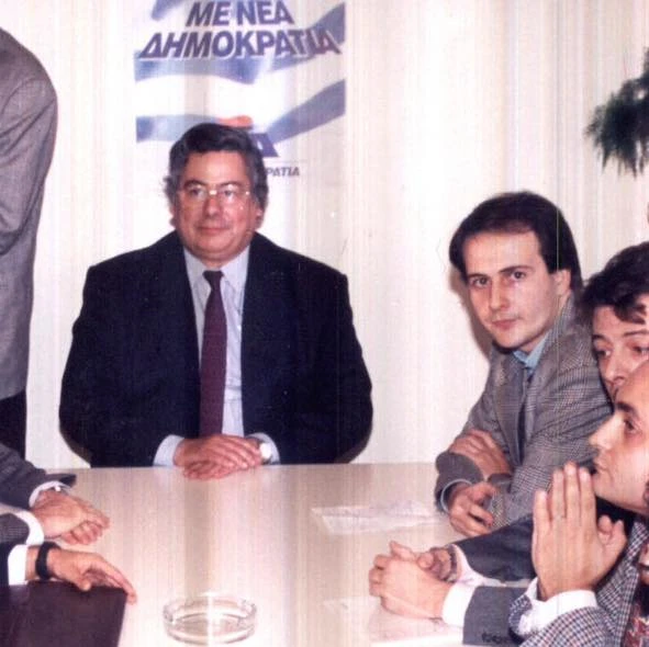 xatzidakis-evert.jpg