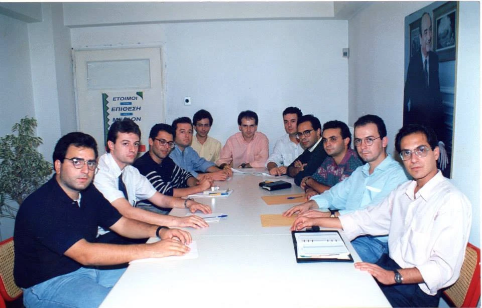 xatzidakis-onned-1.jpg