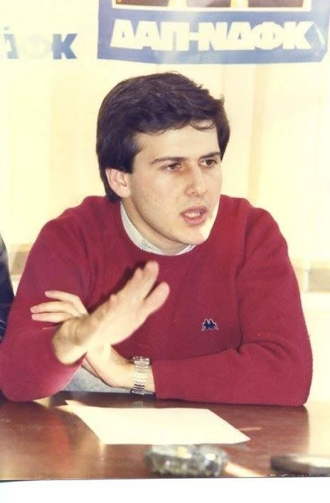xatzidakis-proinos-kefes-dap-ndfk.jpg